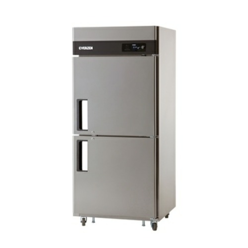 에버젠30박스 간냉식 올냉장 UDS-30RIE